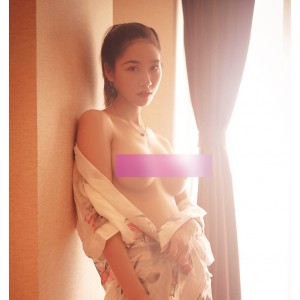 绝美方子萱沐青合集750P18V6.69G百度云