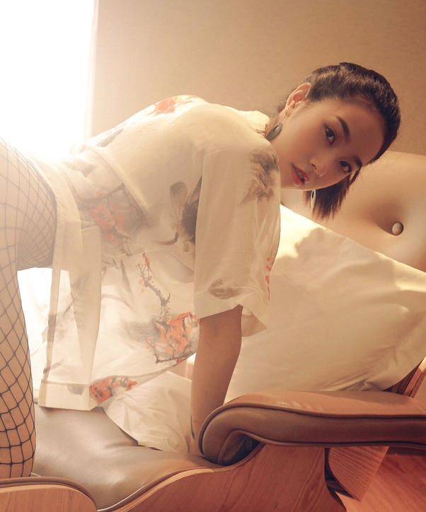 绝美方子萱沐青合集750P18V6.69G百度云