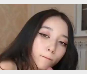 用嘴合集2-美女小伙子全露脸，岛国韩国俄罗斯视频，共308部4.2G观看