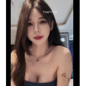 李梦琳自拍合集：66V-52M，网红漏点不漏，真实生活一网打尽