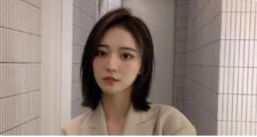 七七&樱子：大海量多人游视频合集，43GB露脸直播精彩画面尽收眼底