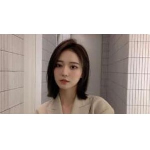 七七&樱子：大海量多人游视频合集，43GB露脸直播精彩画面尽收眼底