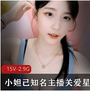 视频合集小妲己：关爱星星的孩纸，私人合集震撼上贤妗
