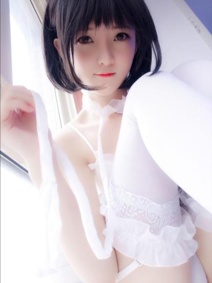 fl姬一小央泽糯米元宵30套合集，玉兔古风球前OK绷车灯，审判官服装全都有