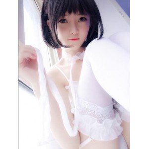 fl姬一小央泽糯米元宵30套合集，玉兔古风球前OK绷车灯，审判官服装全都有