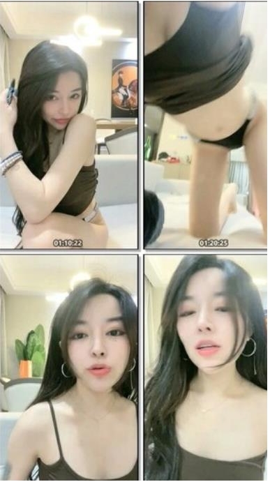 小雅：稀缺散播的醉酒销魂绝版合集，4.02GB