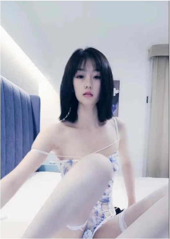浮力姬：高颜值妖姬的暖心画画合集