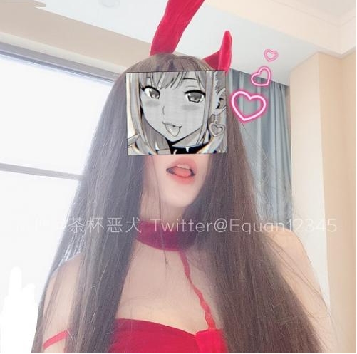 恶犬全方位超清视频图包修复合集典藏版