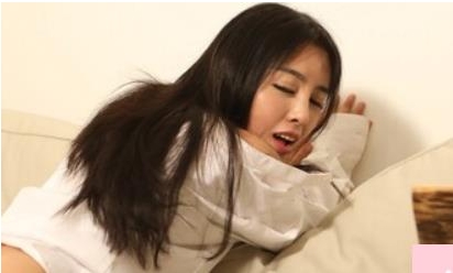 绝版推超：Ivitamin_Studio3季合集，1.02G百度云