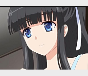 15V-1.6G岛国出品动漫《自宅警備員》合集，肥宅you和ma的娱乐圈生活