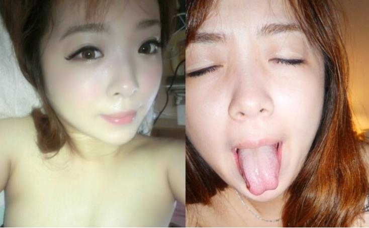 虎牙宅男圈疯传私藏绝版资源散播：高端私密交流群合集