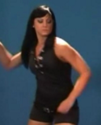 NUE大合集3：欧美经典SM作品，39V视频总计10.1G