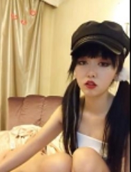 花式用脚女王婳宜美腿J教育合集：29V-3.6G视频精彩呈现