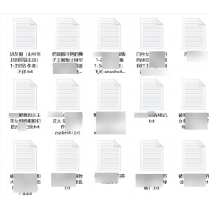 集是一个经过精心筛选的后宫小说合集，作者用心打包了九百部作品，总大小1.5G，已完结并可在百度盘上找到。值得一提的是，这个合集不仅包含了后宫ntl等类型，还避免了被绿内容，是一个精心整理的后宫小说珍餐柘集。