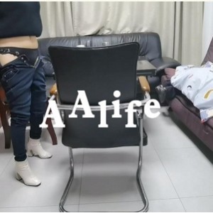 火爆展示成熟女人renqi系列《aalife》最新展示完整合集308P-1v-723M百度云