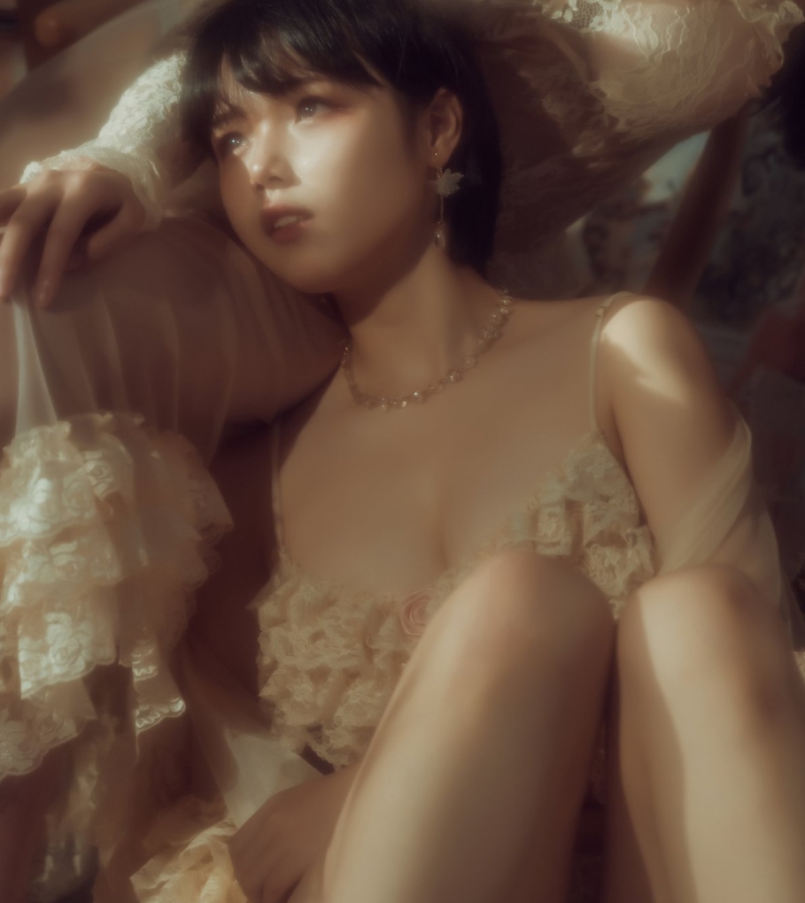 错过的合集，希望大家能够珍藏。赶紧加入我们，一起感受人体艺术的魅力吧！