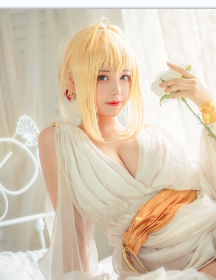 错过的合集，希望大家能够珍藏。赶紧加入我们，一起感受人体艺术的魅力吧！