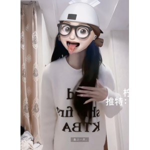 柠檬汽水私人定制热舞合集23v7.1g：热舞收藏神作，百度ED2K双平台震撼上线