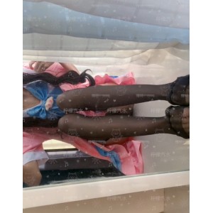 柠檬汽水私人定制热舞合集23v7.1g：热舞收藏神作，百度ED2K双平台震撼上线