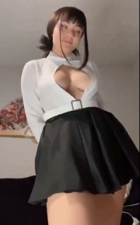 自行打包：热舞、变装、卡点视频合集，25.5G大容量惊喜等你解压