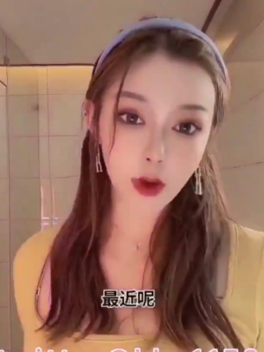 自行打包：热舞、变装、卡点视频合集，25.5G大容量惊喜等你解压