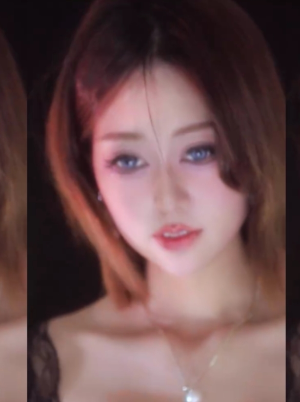 独家网易cc胡椒4月热舞小合集，20v+1.8g，百度盘链接30天有效