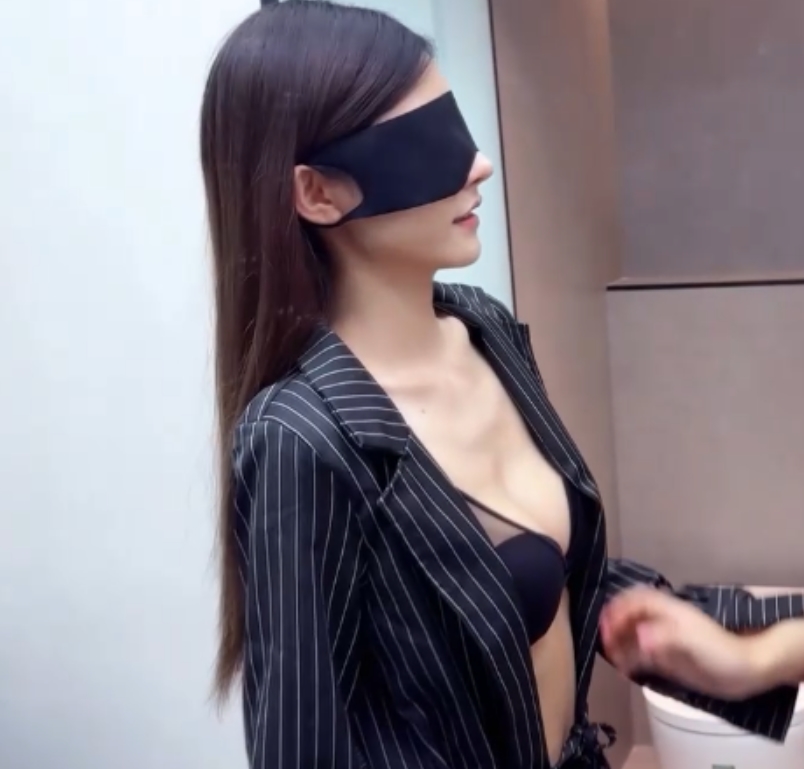 水冰月：梦幻高清3V，1.45GB，女性声音变声器处理