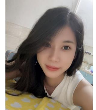 深圳气质御姐健身日常大片，22岁小姐姐基围虾粉丝爆料，注意hpv风险