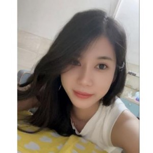 深圳气质御姐健身日常大片，22岁小姐姐基围虾粉丝爆料，注意hpv风险