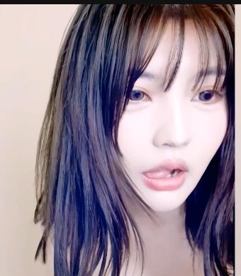 高价位私人订制舞蹈作品，国内主播乐乐带来的好看福利姬舞蹈视频，14V-2.4G观看体验超赞！