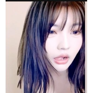 高价位私人订制舞蹈作品，国内主播乐乐带来的好看福利姬舞蹈视频，14V-2.4G观看体验超赞！
