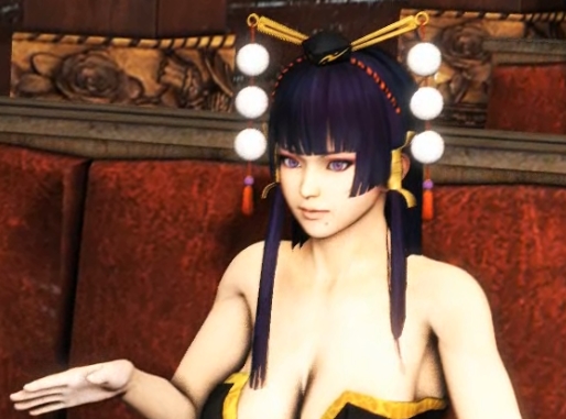 Oscarkim1232017-2021大合集：nv+75.6g，附件下载