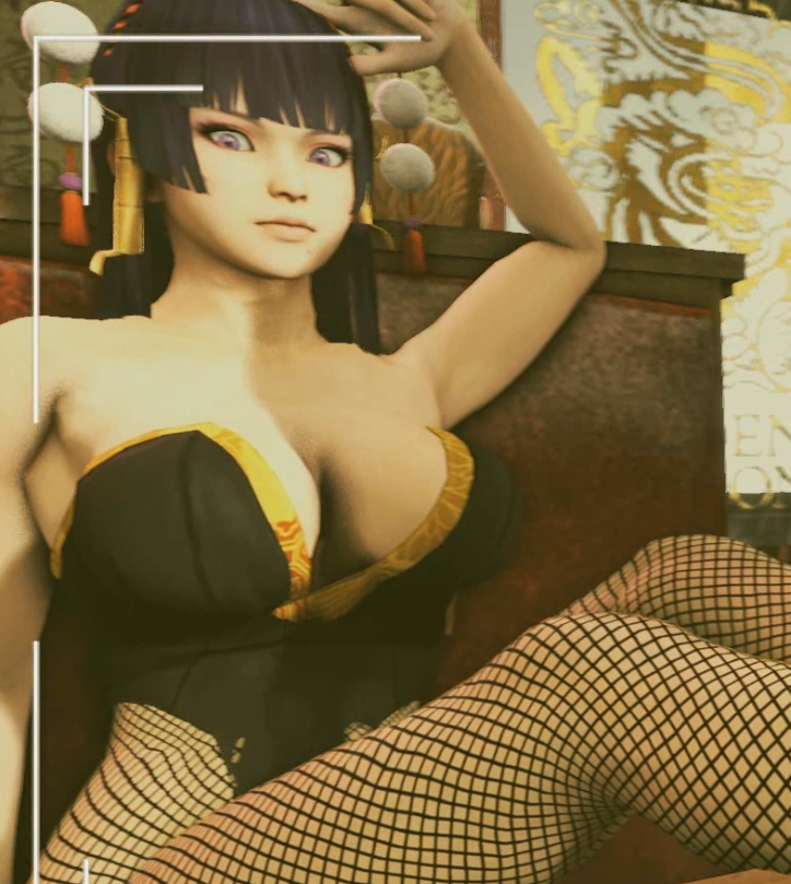 Oscarkim1232017-2021大合集：nv+75.6g，附件下载