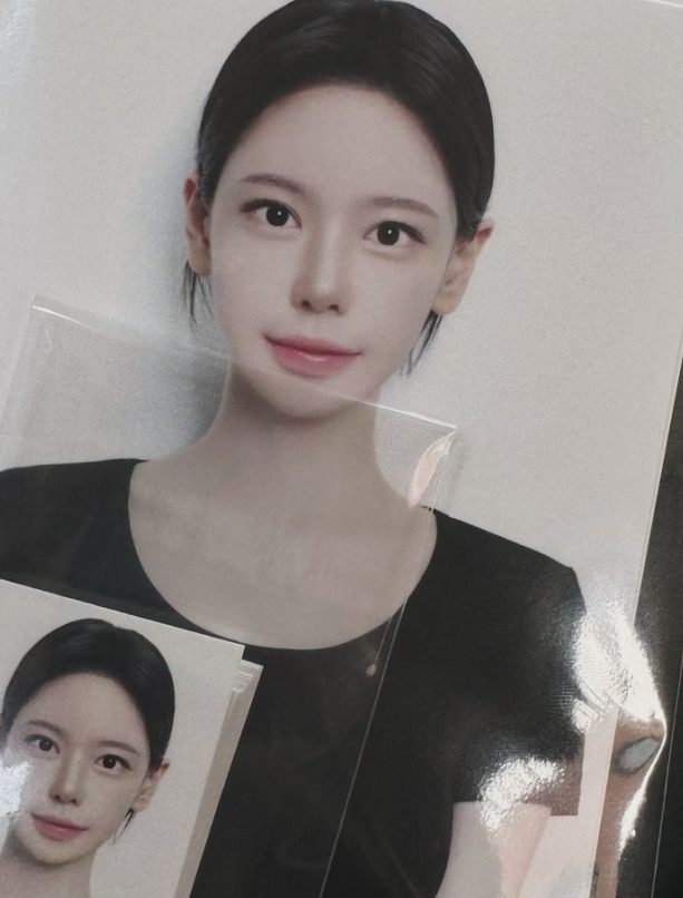 韩国网红ki_yunjin作品私拍16.6g高清大片，百度ED2K收藏166次