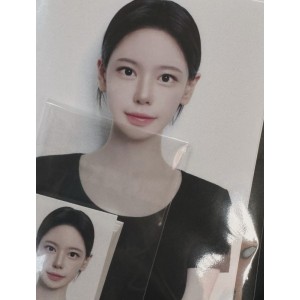 韩国网红ki_yunjin作品私拍16.6g高清大片，百度ED2K收藏166次