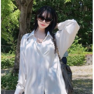 韩国网红ki_yunjin作品私拍16.6g高清大片，百度ED2K收藏166次