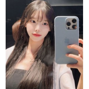 韩国网红ki_yunjin作品私拍16.6g高清大片，百度ED2K收藏166次