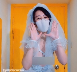 12月推特人气小奴奶咪视频合集上贤妗