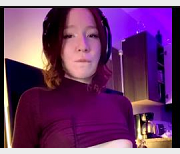 Slayer：小姐姐硬抗巨W，OnlyFans合集2上贤妗75V-24G