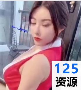 微博人气主播roro麗棋发布珍餐柘集163V，视频数量惊人，大小3.3g，粉丝疯狂点赞