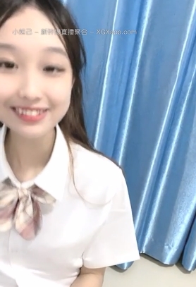 小妲己高三学妹李溪研视频作品合集，总大小2.48G，直播收费高