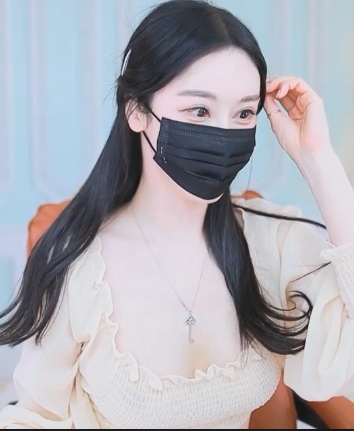 韩国热舞大合集第四辑：Flextv、PandaTV、Afreecatv主播精彩表演，永久有效7.38G视频珍贵收藏