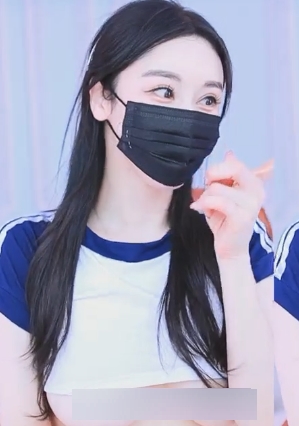 韩国热舞大合集第四辑：Flextv、PandaTV、Afreecatv主播精彩表演，永久有效7.38G视频珍贵收藏