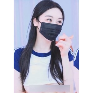 韩国热舞大合集第四辑：Flextv、PandaTV、Afreecatv主播精彩表演，永久有效7.38G视频珍贵收藏