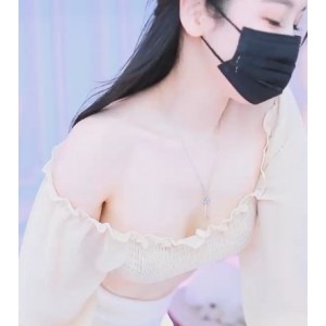 韩国热舞大合集第四辑：Flextv、PandaTV、Afreecatv主播精彩表演，永久有效7.38G视频珍贵收藏