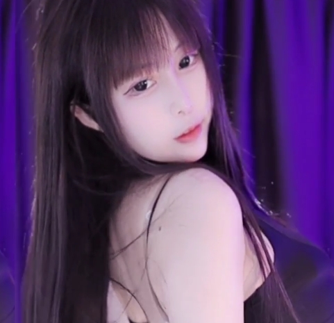 网易CC深田老师定制舞蹈回归更新，19部视频震撼发布！RKI-605新土豪大惩娆1080清晰画质，大pp视角抖臀水手，粉丝狂热追捧！