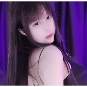 网易CC深田老师定制舞蹈回归更新，19部视频震撼发布！RKI-605新土豪大惩娆1080清晰画质，大pp视角抖臀水手，粉丝狂热追捧！