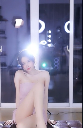 CC丨小恩雅11月直播舞蹈合集：35V4.3G原版无水百度云永久链接