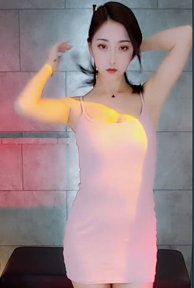 虎牙林软软舞蹈诱惑合集：10视频+1GIF，百度盘永久链接失效