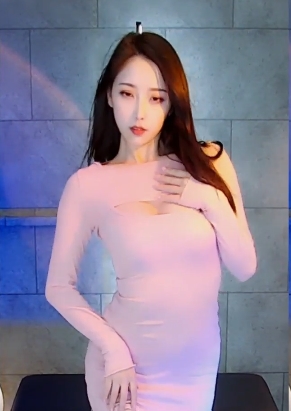 虎牙林软软舞蹈诱惑合集：10视频+1GIF，百度盘永久链接失效